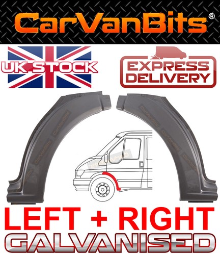 For ford transit - for,
