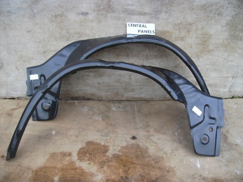 Ford transit mk5 mk4 - transit,