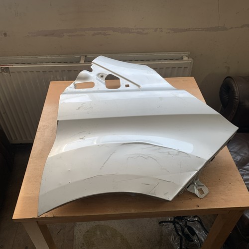Ford transit custom driver - custom, os
