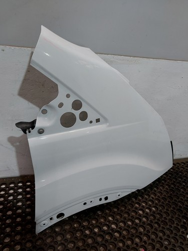 Front wing right - wing, ford