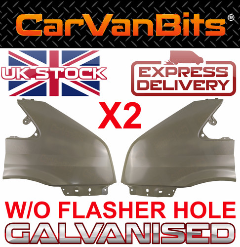 For ford transit mk7 13 - ford, 06-13