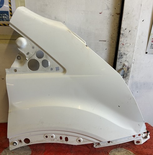 Ford transit 350 mk8 front - 350,