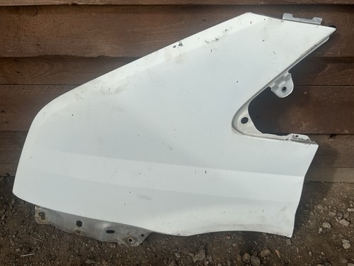 Ford transit n s - ford,