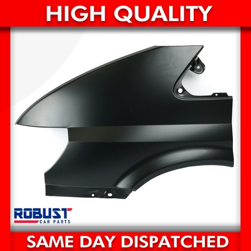 For ford transit mk6 front - for,