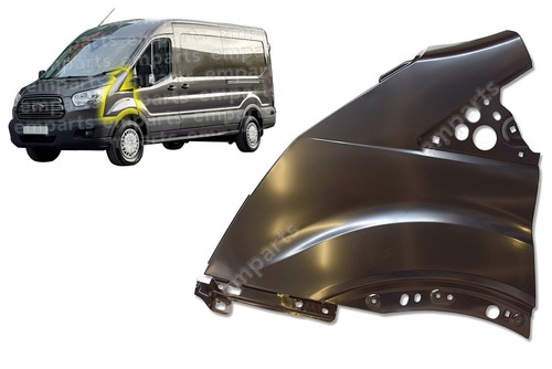 For ford transit - for,