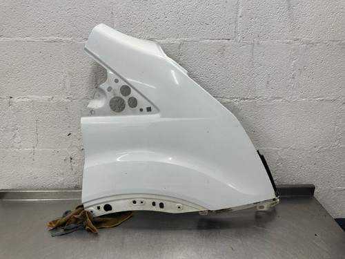 Ford transit 350 mk8 - 350, 2013-2023