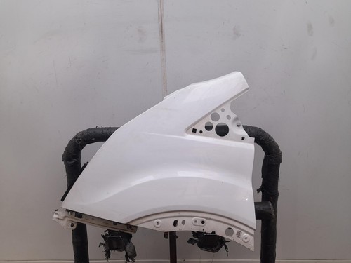 Ford transit left front wing - transit,