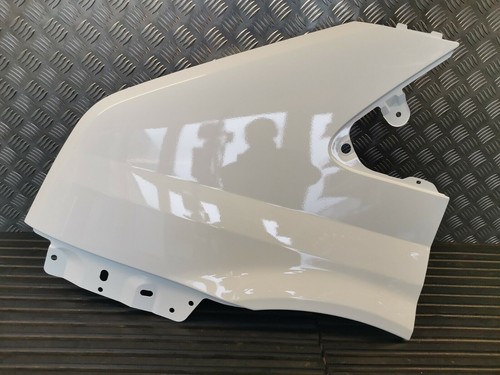 Ford transit passenger - 06-14,
