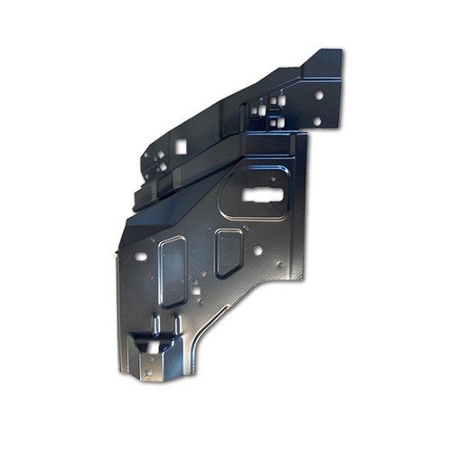 For fits ford transit mk6 - ford,