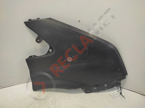 Ford transit 280 mk7 - ford,