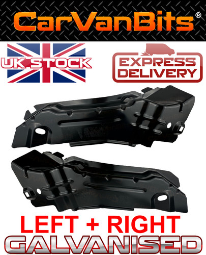 For ford transit mk6 - for, 00-06