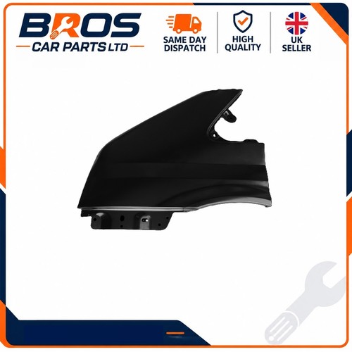 For ford transit 2006 - for, 2013