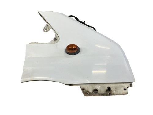 2011 2014 ford - 2011-2014,