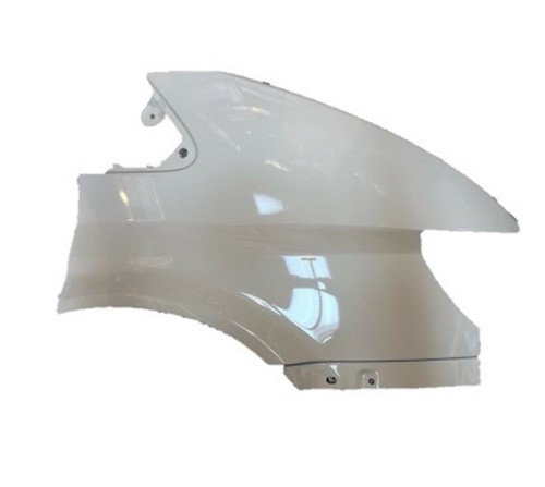 New wing for ford transit - new,