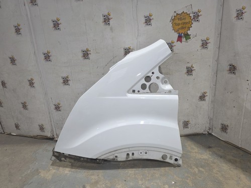 Genuine ford transit - ford, left