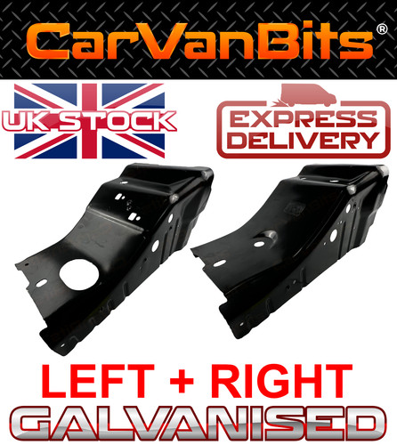 For ford transit - transit, mk7