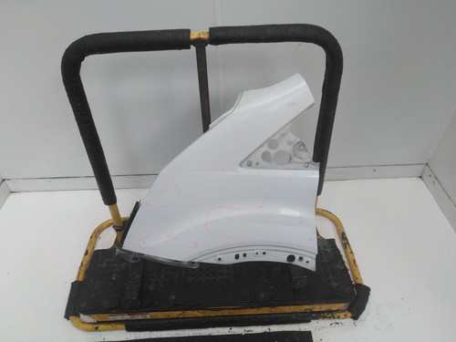 Ford transit front wing s - transit,