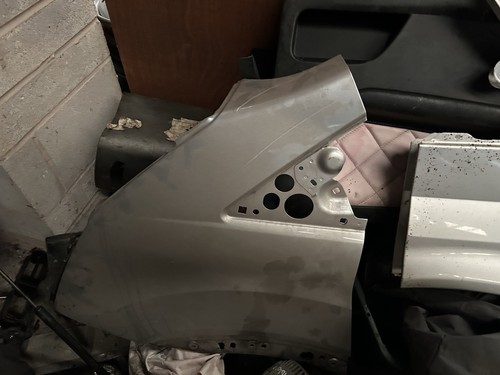 2014 2018 ford - 2018, transit