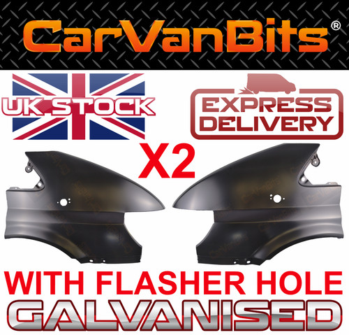 For ford transit - transit, mk6