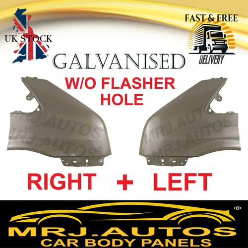 For ford transit mk7 - ford, 06-13
