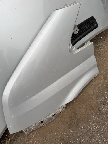 Ford transit passenger side - ford,