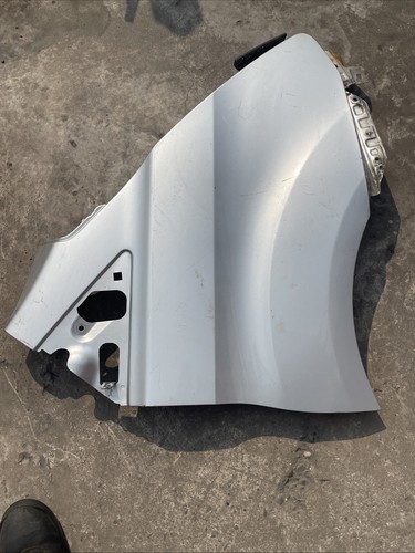 Ford transit custom mk8 - transit,