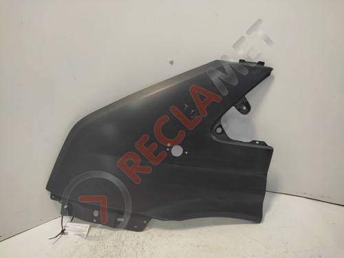 Ford transit 280 mk7 - ford,