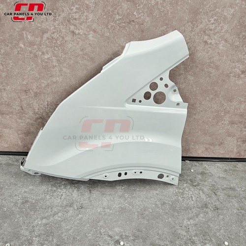 Ford transit mk9 2019 2024 - -,