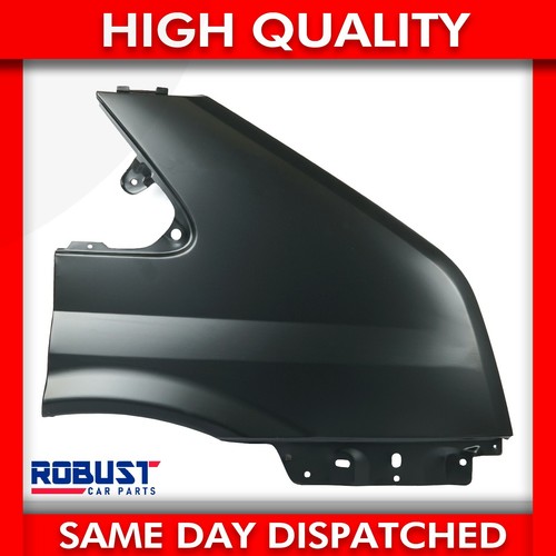 For ford transit mk7 front - transit,