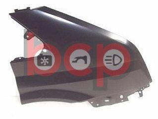 Ford transit mk7 2006 2013 - transit,