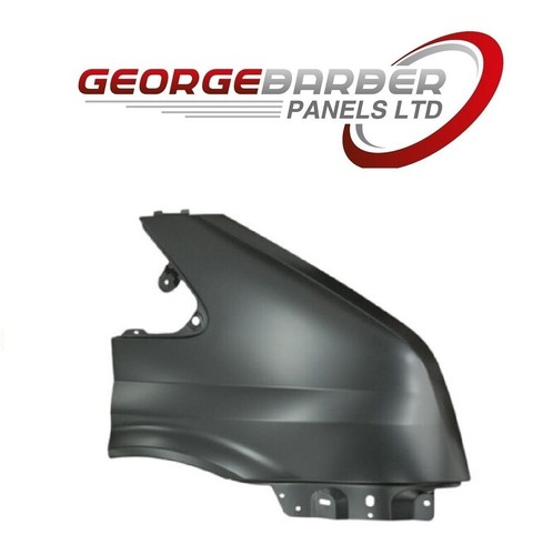 Ford transit mk7 2006 2014 - ford, 2006-2014