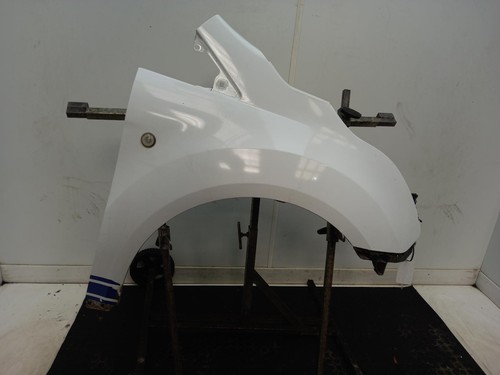 Ford transit connect right - ford,