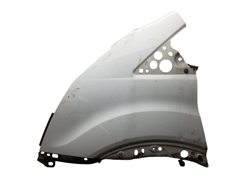 Ford transit fender wing - transit,