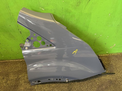 Ford transit 2021 - ford,