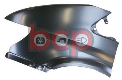 Ford transit mk6 2000 2006 - transit, 2000-2006