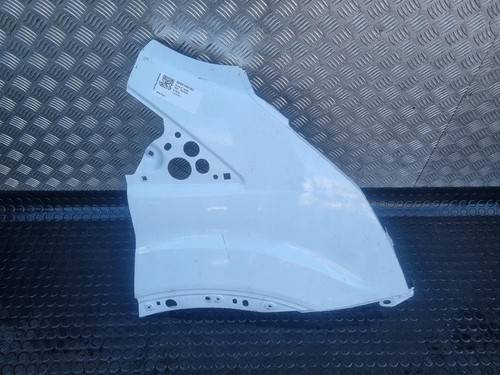 Ford transit wing - wing, right