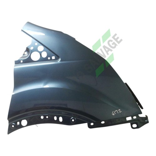 2020 ford transit wing right - ford,