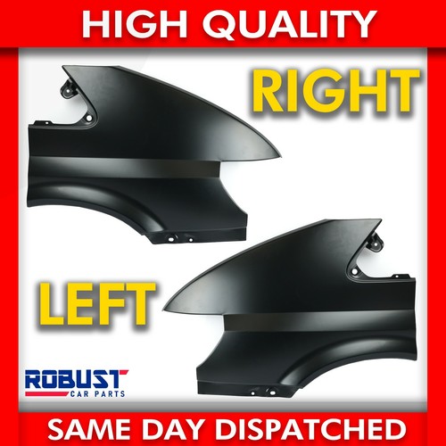 For ford transit mk6 - ford,