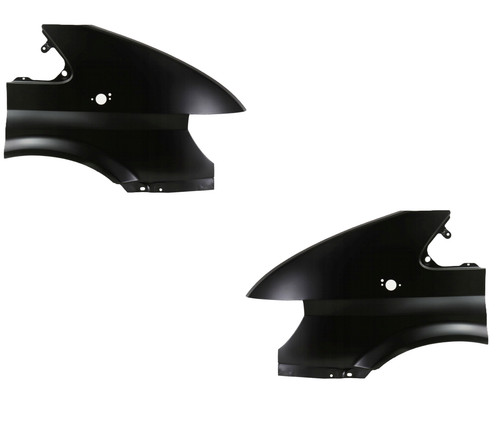 Pair ford transit 2000 2006 - 2x,