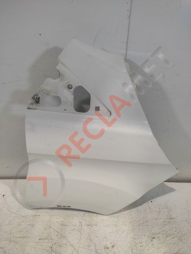 Ford transit v363 ttg - v363,ttg,