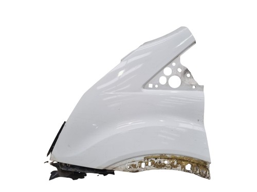 Ford transit fender - fender, wing