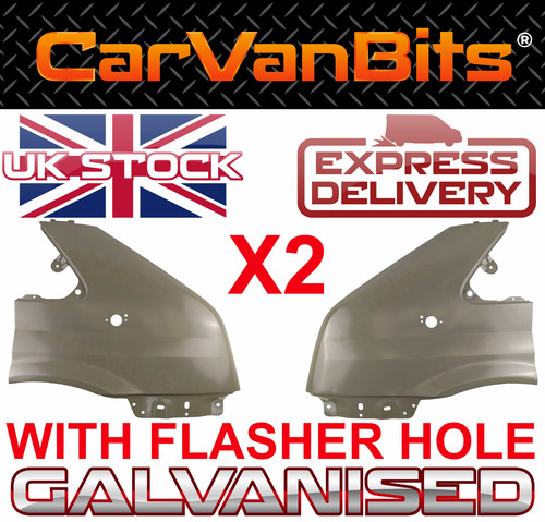 For ford transit - for, mk7