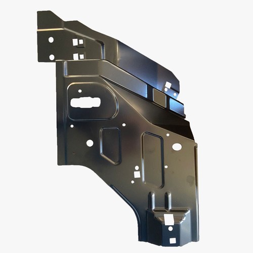 For fits ford - transit, mk6