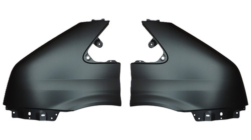 Pair for ford - ford, transit
