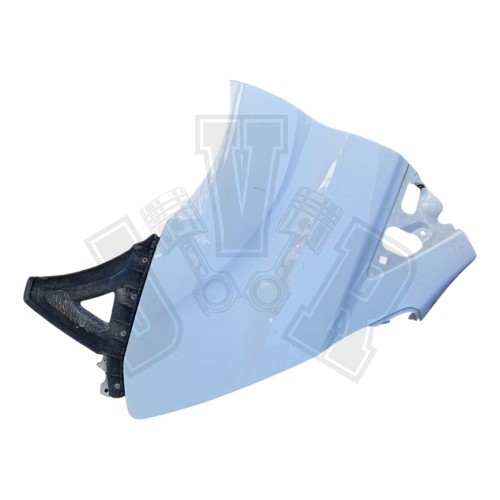Ford transit wing right side - ford,