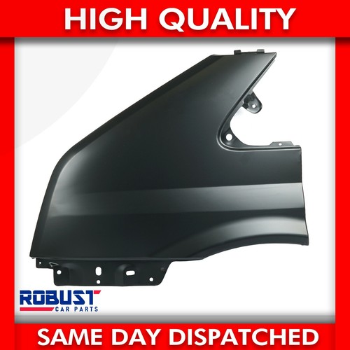 For ford transit mk7 - ford,
