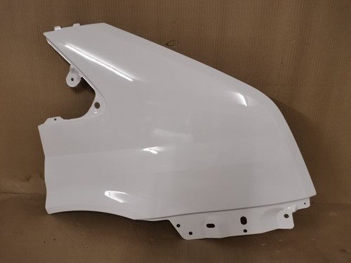 Ford transit driver side - ford,