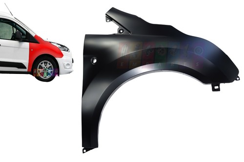 For ford transit connect front - for,