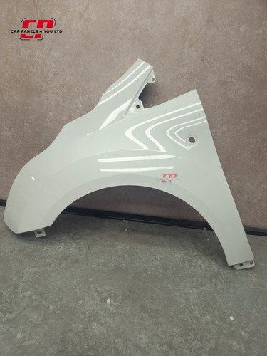 Ford transit connect - ford,