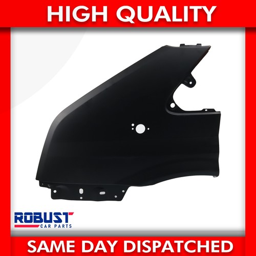 For ford transit mk7 - ford,